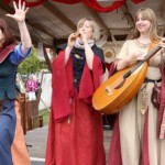 IMG_1854g-590×280
