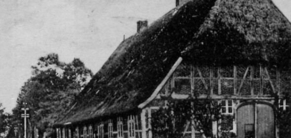 1910-1920-Gemeindehaus04-klein1-590×280