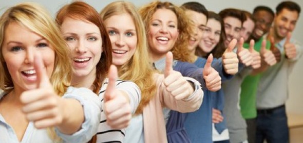 Fotolia von Robert Kneschke