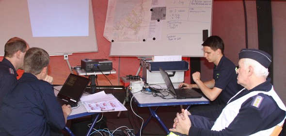 1. Branschutzbereitschaft in Putlos 01.09.2012 157