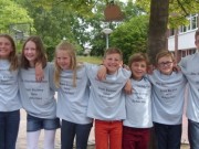 Faire Schlichter statt Richter