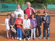 Wir benötigen EURE Stimme bei der Trikot-Aktion 2015 der Sparkasse Holstein!