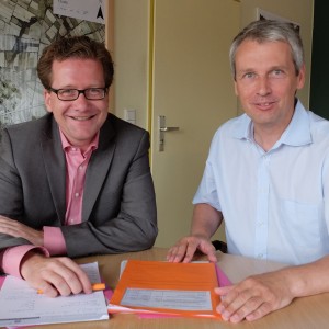 Habersaat Schreitmüller 2015
