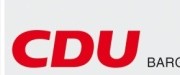 Grünkohlessen mit CDU-Kandidaten