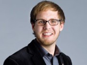 Mehr Gerechtigkeit beim Schulbau Tobias von Pein