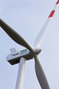 Foto "obs/Planet energy GmbH"