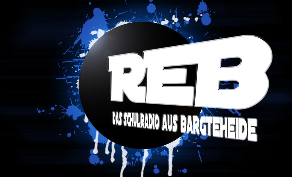 RadioEckhorstLogo