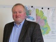 Bargteheide sucht eine/n Bürgermeister/in