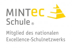 MINT-EC-SCHULE_Logo_Mitglied (1)