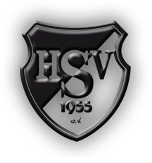 Unbenannte Anlage 00576