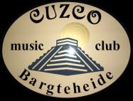 Cuzco