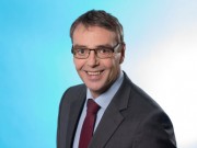 Änderung des Bebauungsplanes Ortsmitte Hoisbüttel