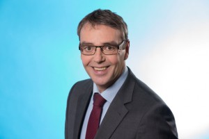 ansen_horst_c_wiwiphoto_ulrich_wirrwa-4260