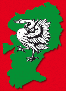 stormarn-logo