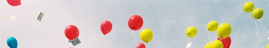 willkommen2010