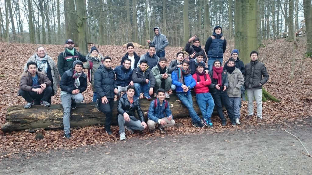 160129_Gruppe1_grabau3