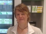 Umfrage: was gefällt Bargteheides Bürgern besonders gut an ihrer Stadt?