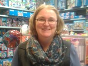 Umfrage: was gefällt Bargteheides Bürgern besonders gut an ihrer Stadt?