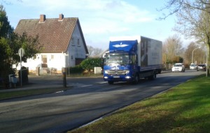 bA_Foto_Fahrradstraße_1