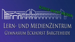 lmzlogogrün