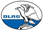 Eine Seemeile in einer Stunde