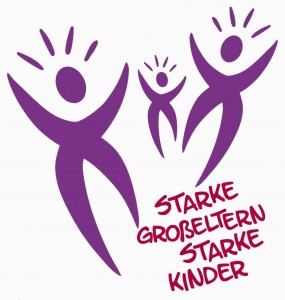 Logo_Grosseltern_Kinder