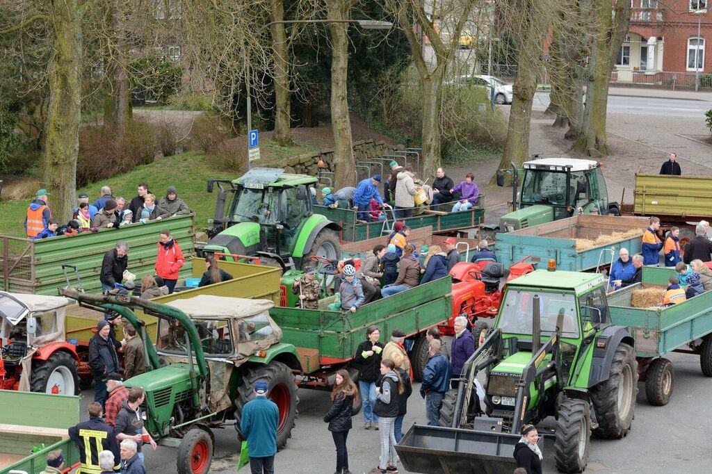 fruehjahrsputz-2016-03 (Copy)