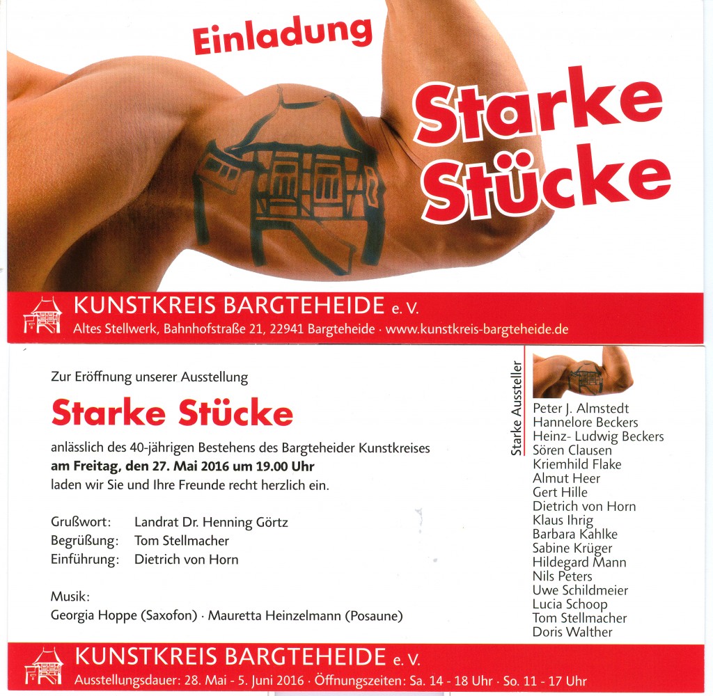 40jahrekunstkreis