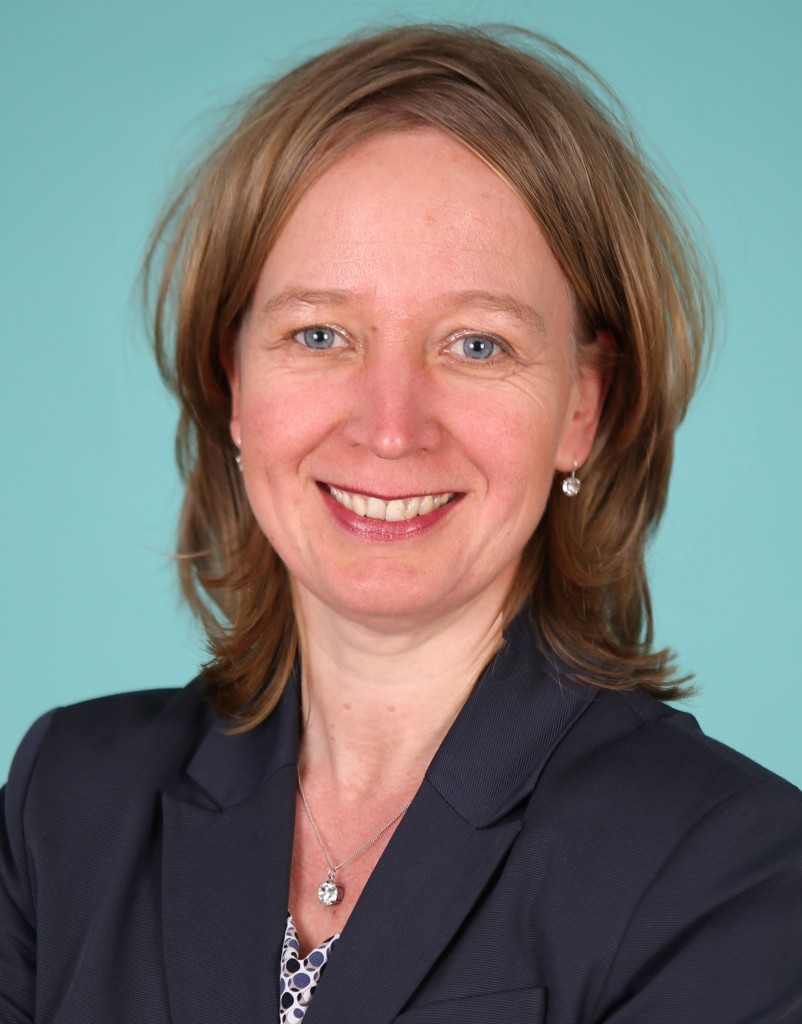 Birte 2 - Arbeitskopie 2