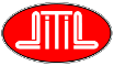 Ditip e0W3Pm4N0ELfujSaCI1lv4hT7cswyxkaFO0I7fDHs6W