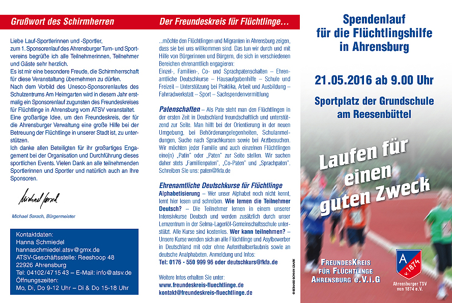 Folder_Spendenlauf.qxp