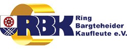 RBK Bulli