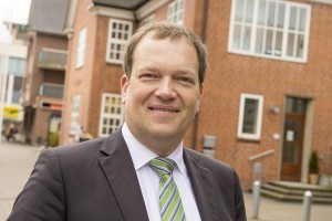 SvenNoetzel