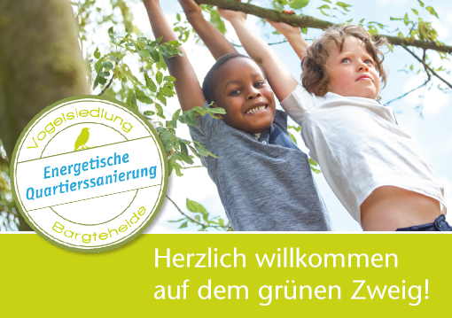 Quartierssanierung_Vogelsiedlung_FRANK_ECOzwei_Visual_Logo_RGB_03