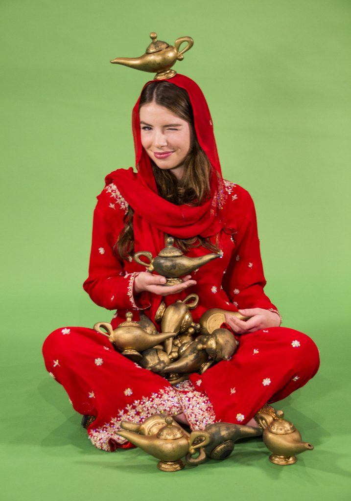 kt_aladin-plakat_0037
