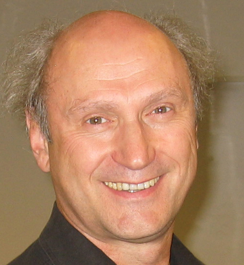 Armin Diederichsen