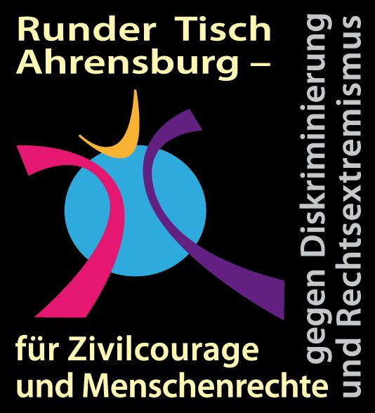 rundertisch_logo
