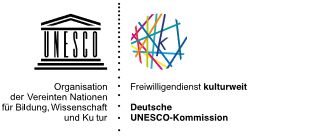 Teilnehmer für das UNESCO-Austauschprogramm „kulturweit“ gesucht