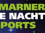 Lange Nacht des Sports