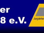 Bargteheider Squash Obenauf