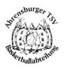 ATSV Basketball: Ahrensburgerin wird für Deutschlands Leistungscamp nominiert