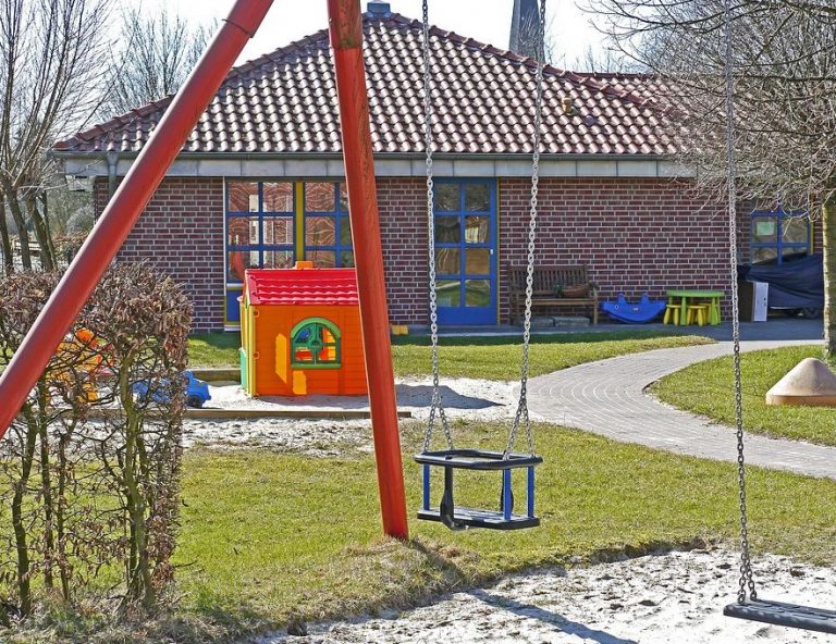 Bargteheide: Stadtvertretersitzung vom 01.06.17