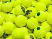 Der Bargteheider Tennis Club sucht Mitspielerinnen