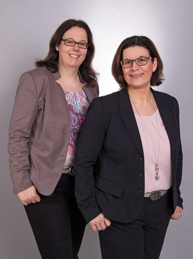 Haspa in Bargteheide