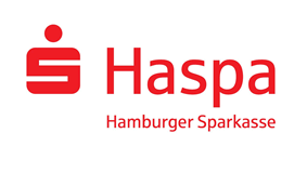 Die Messe für ein smartes Zuhause Haspa