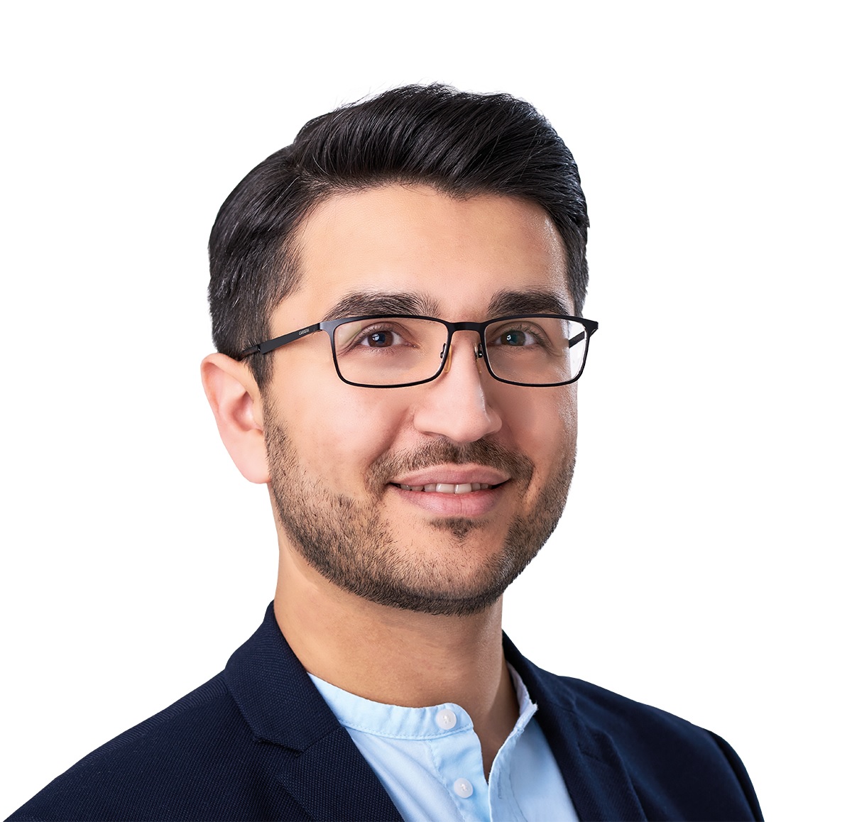 SPD fordert sicheres Bargteheide für Jung und Alt