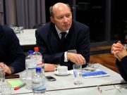 Gemeinsam um Fachkräfte werben