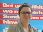 Ausbildung! oder Ausbildung?