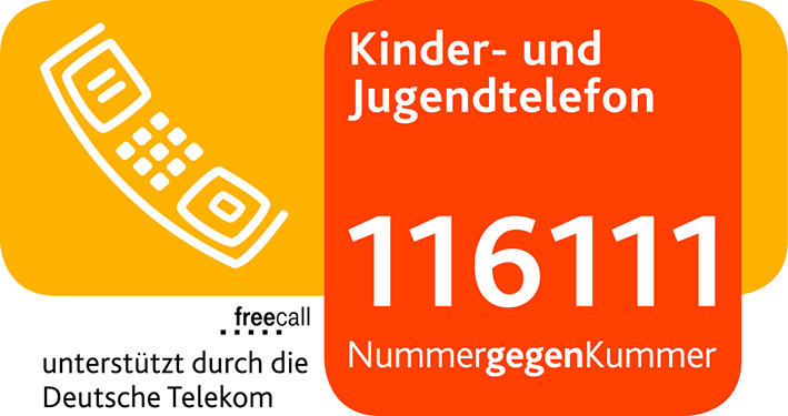 Zeugnissorgen … und was Kinder und Eltern dagegen tun können