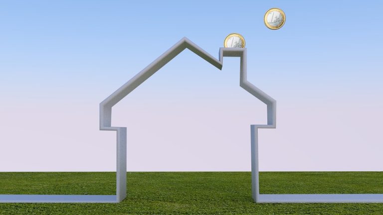 Kostenlose Energieberatung